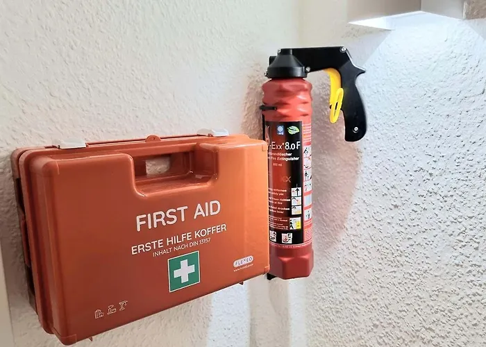 -cs24- 5 With Balcony - Il01